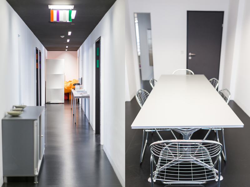 Funkensprung spaces 04 image 2