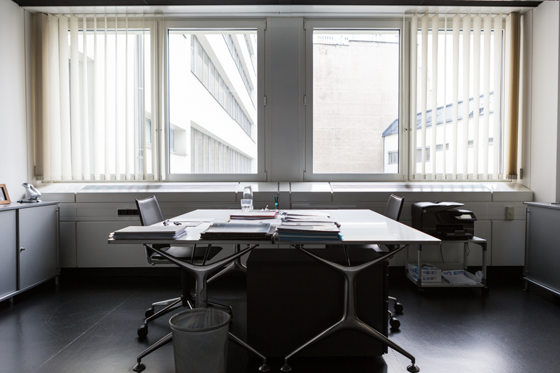 Funkensprung spaces 04 image 4