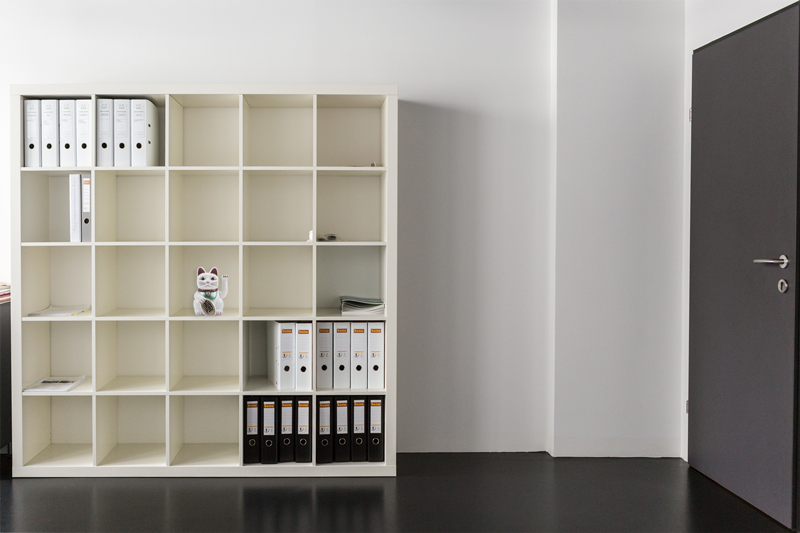 Funkensprung spaces 04 image 3