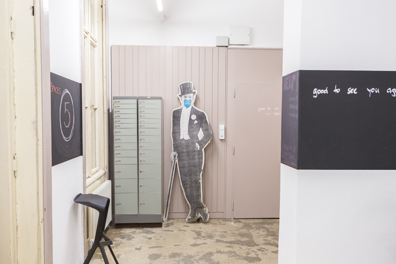 Funkensprung spaces 05 image 2