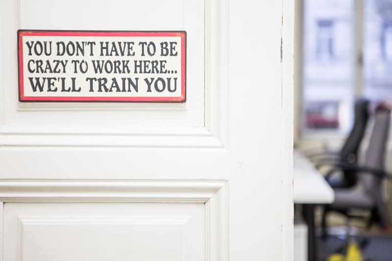 Funkensprung spaces 05 image 5