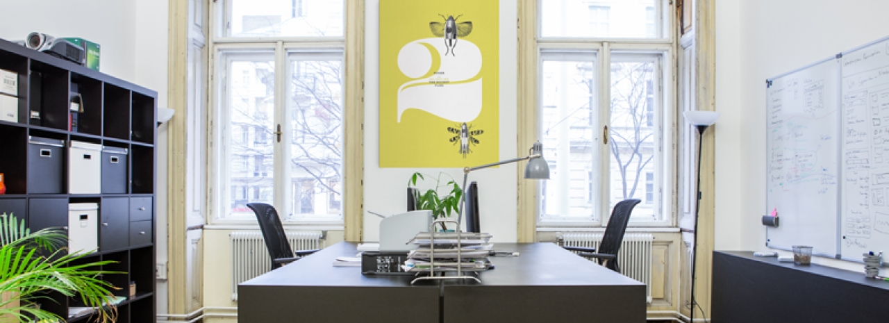 Funkensprung spaces 05 image 1