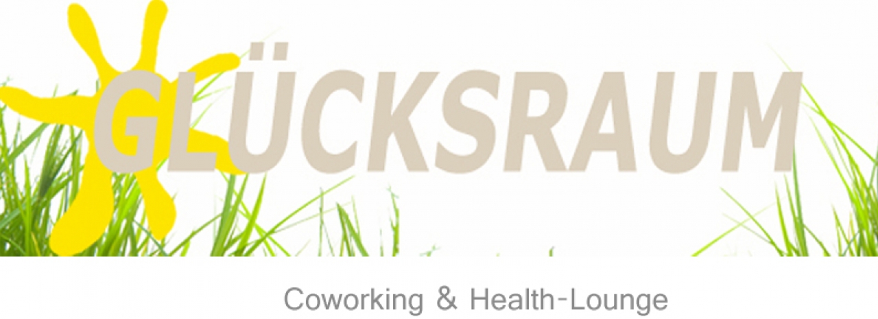 Glücksraum image 1