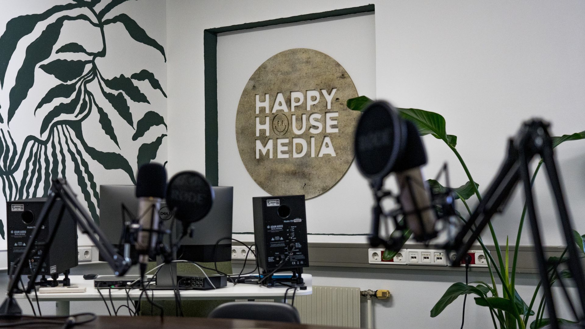 Happy House Wien image 2