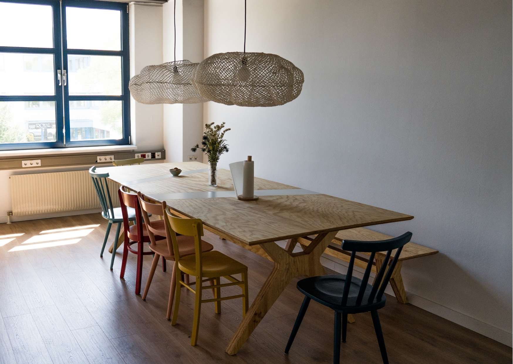 Happy House Wien image 4