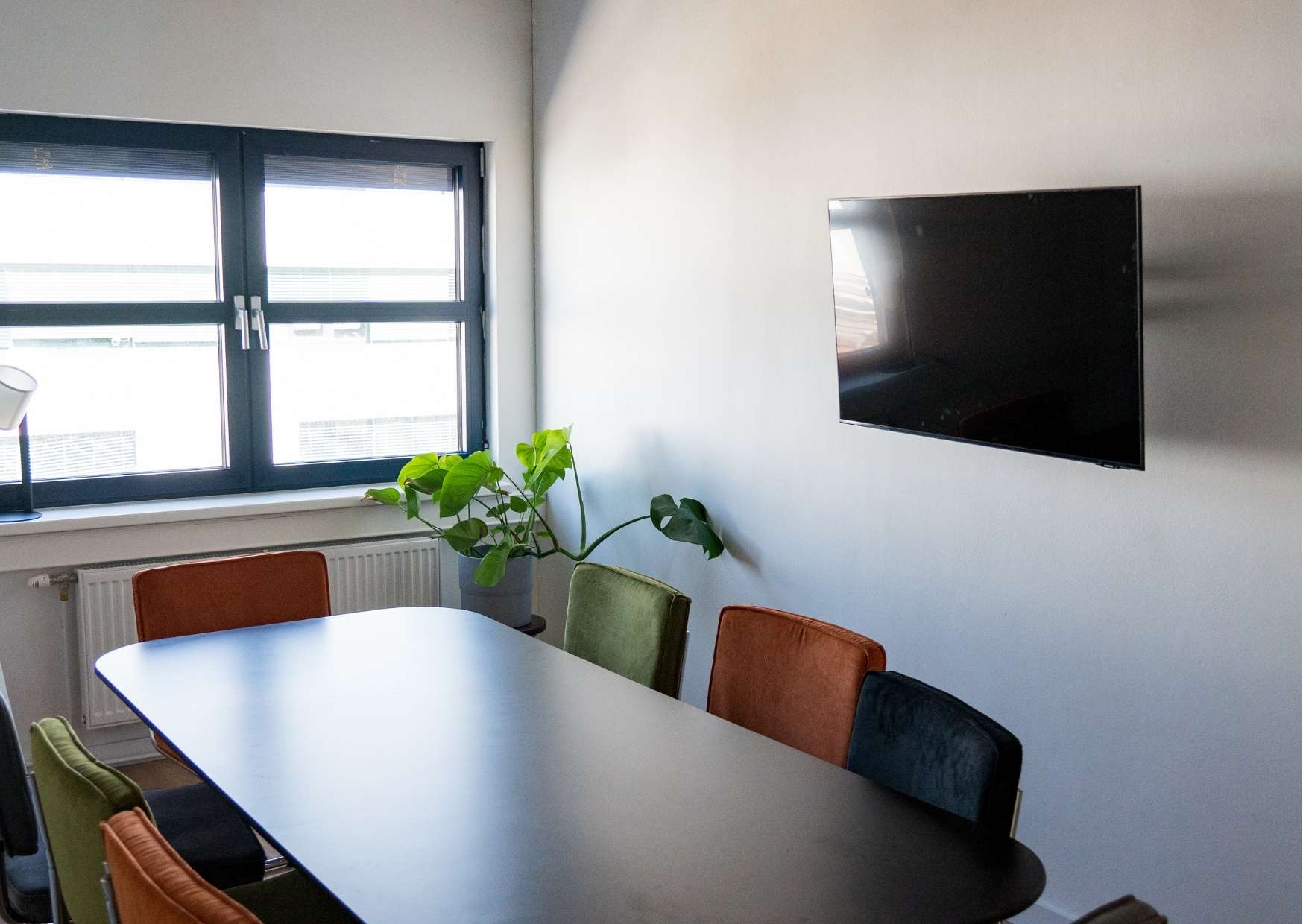 Happy House Wien image 3