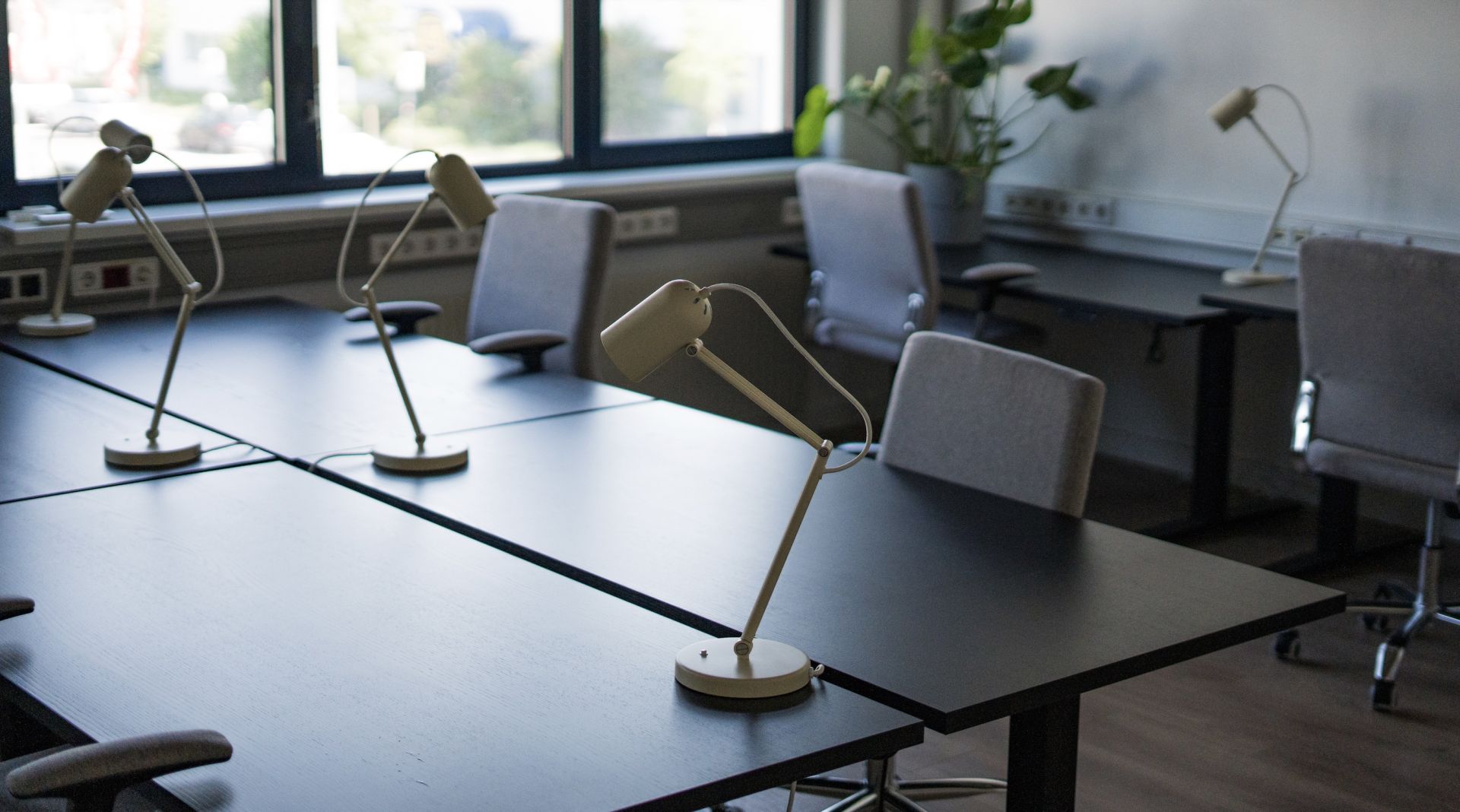 Happy House Wien image 5