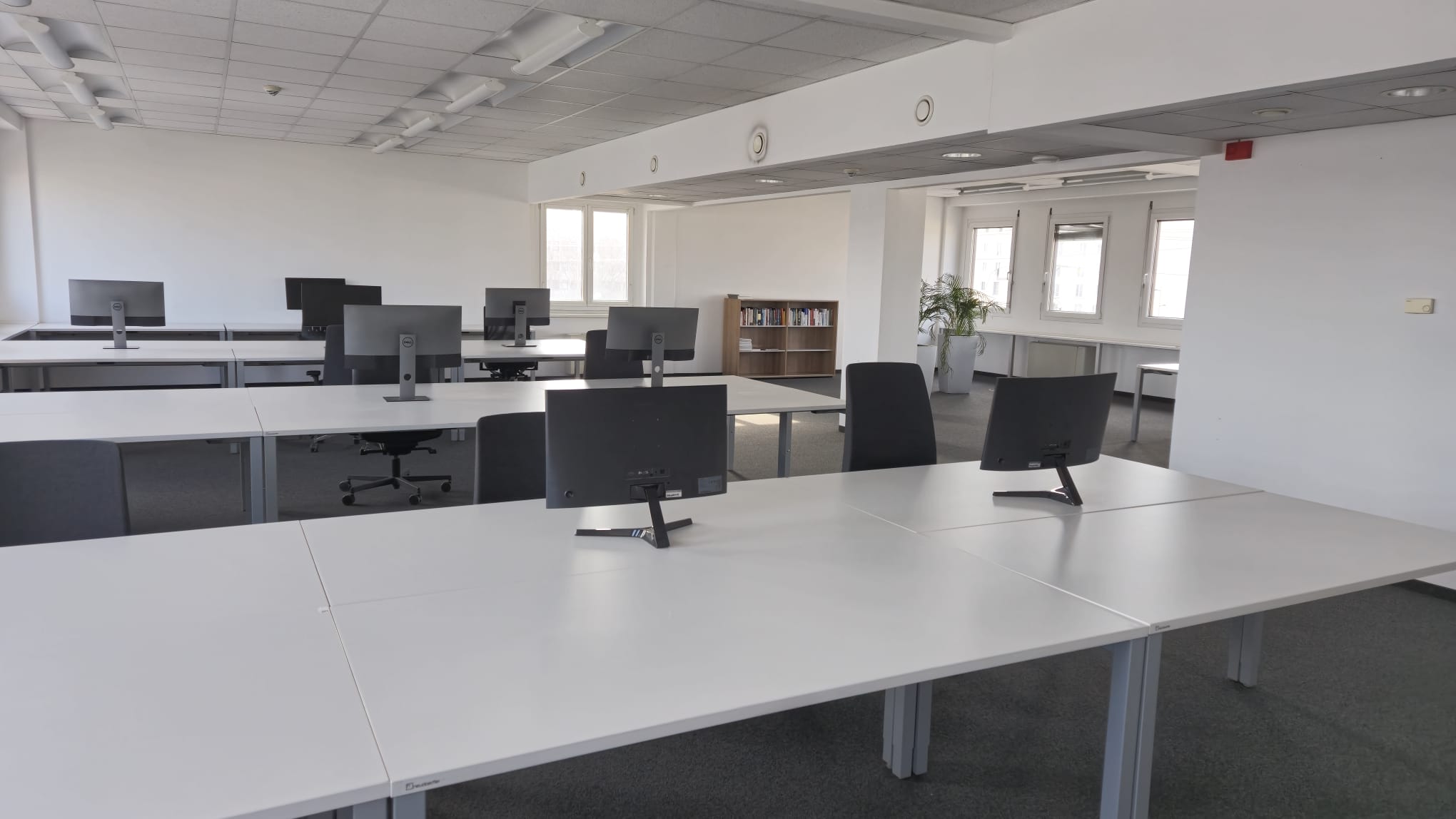 HOIV - Home of InnoVation image 3