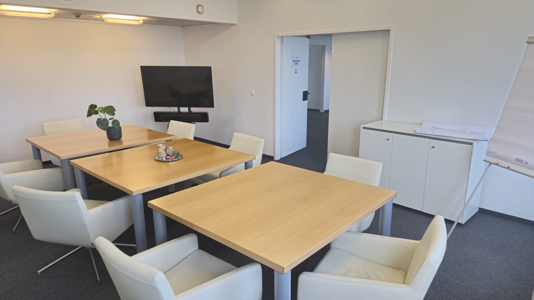 HOIV - Home of InnoVation image 5