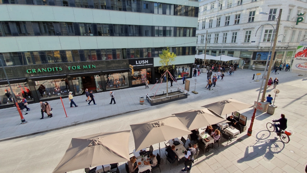 Homebase Coworking image 4