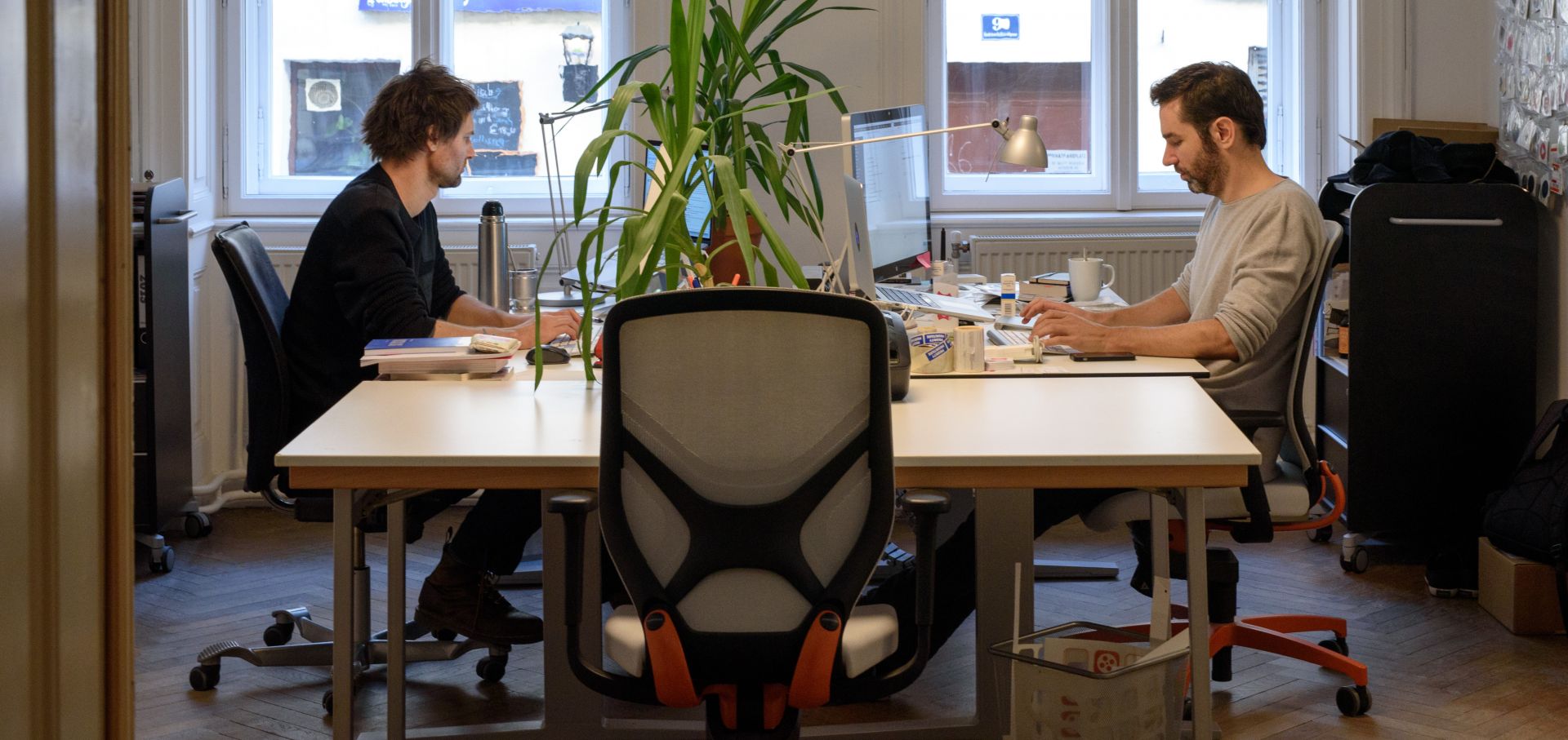 imhinterhaus image 4