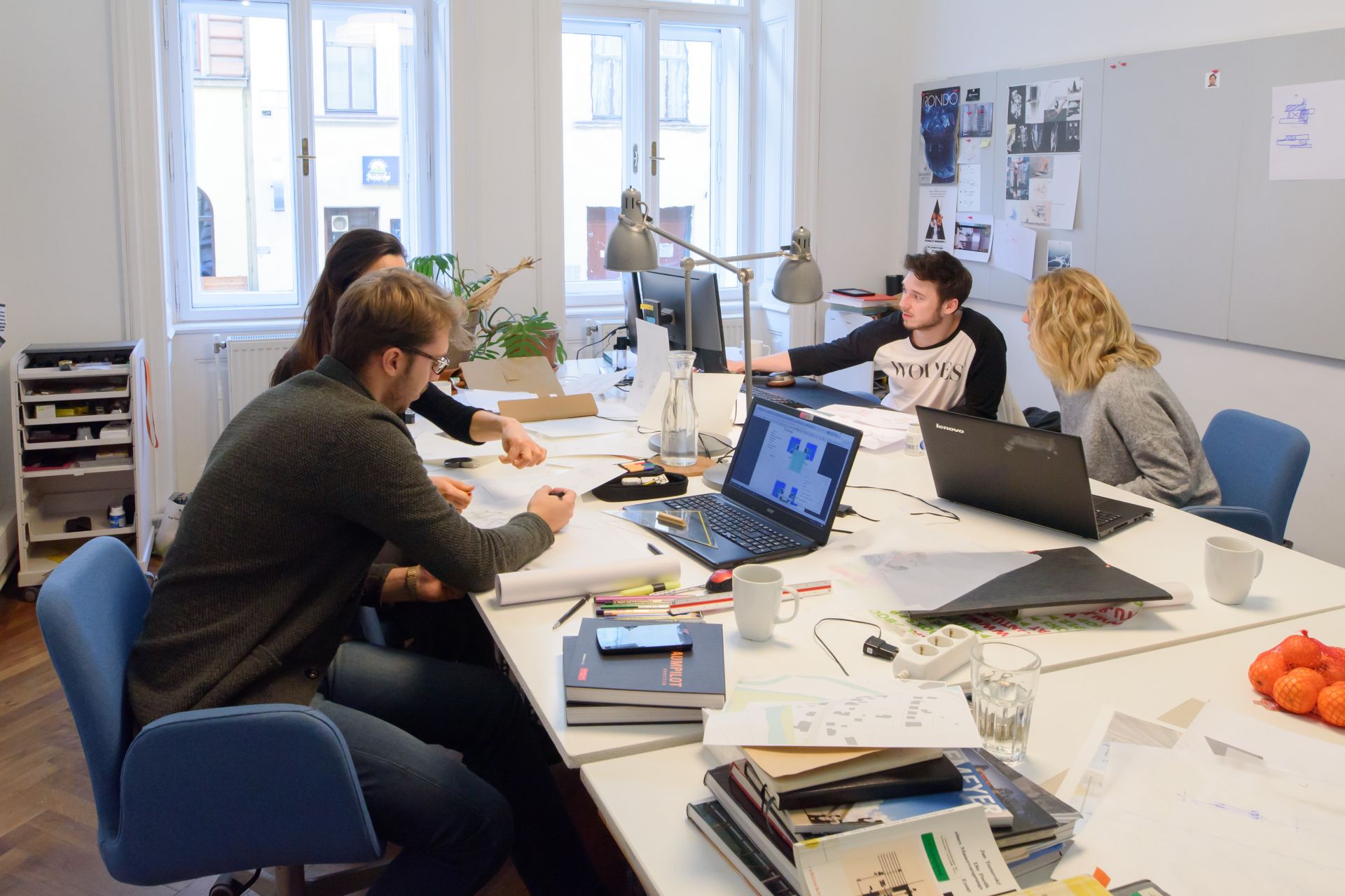 imhinterhaus image 3