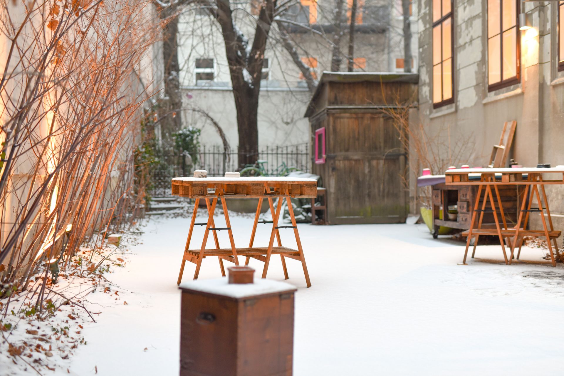 imhinterhaus image 5