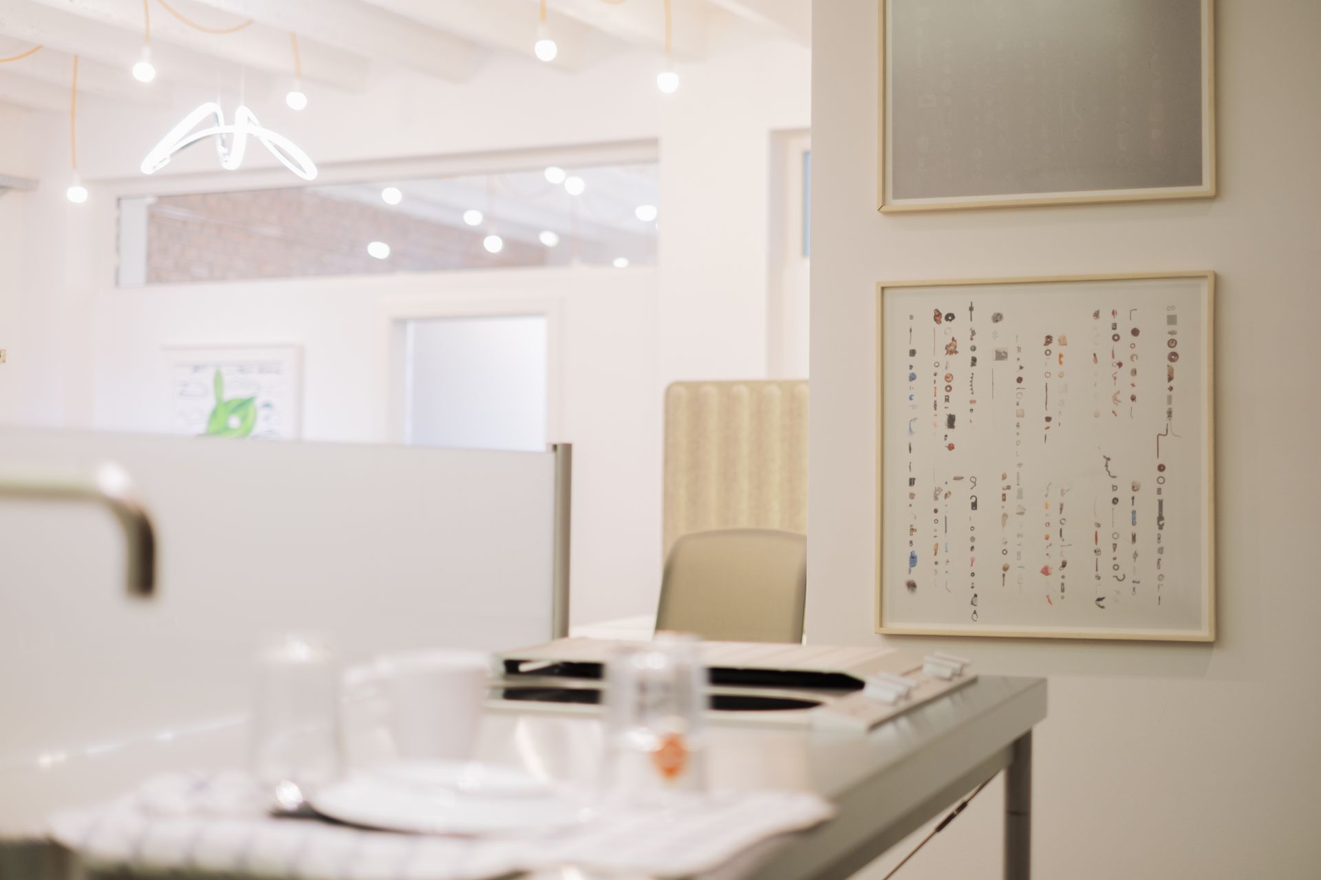 Loffice Wien image 3