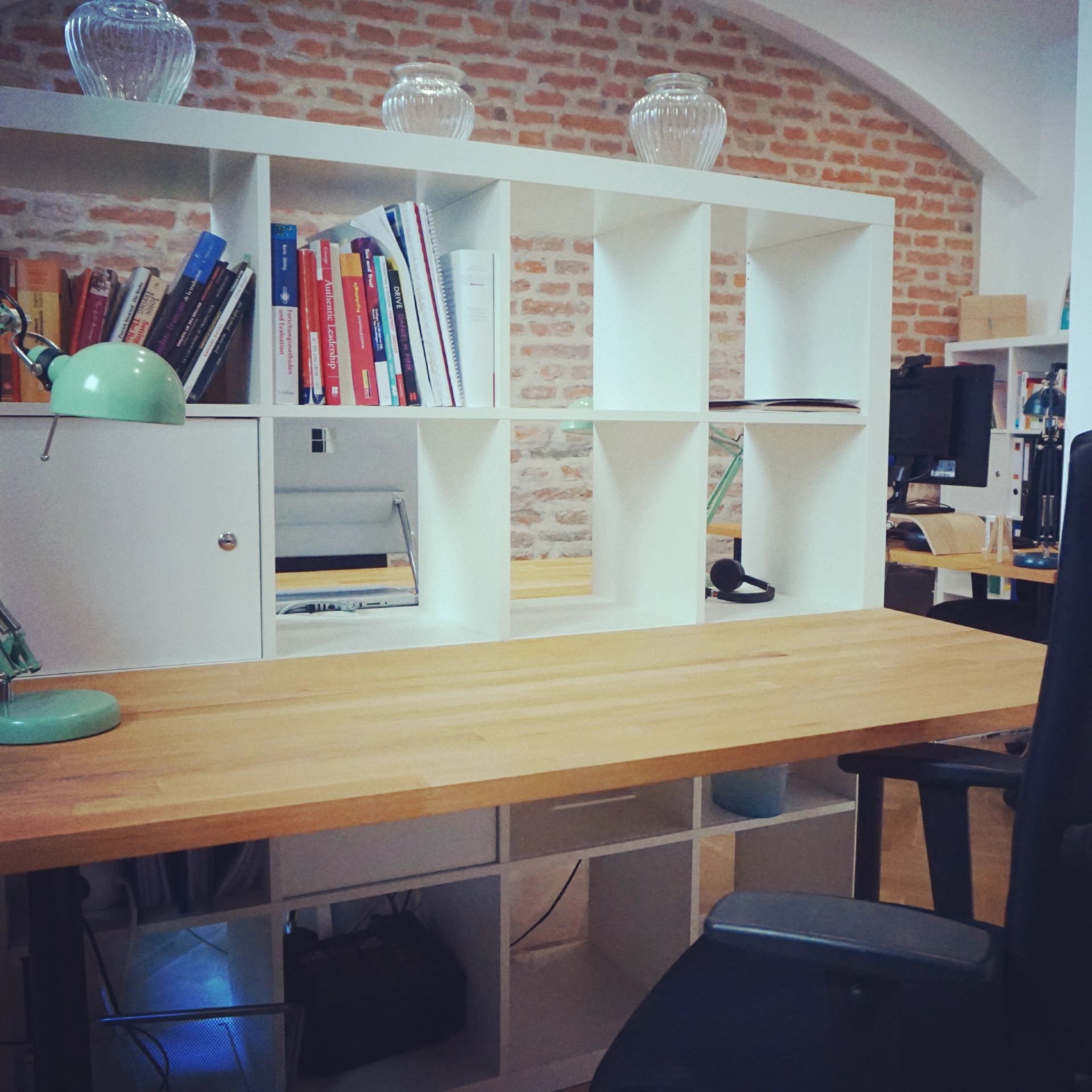 Louvart Offices image 2