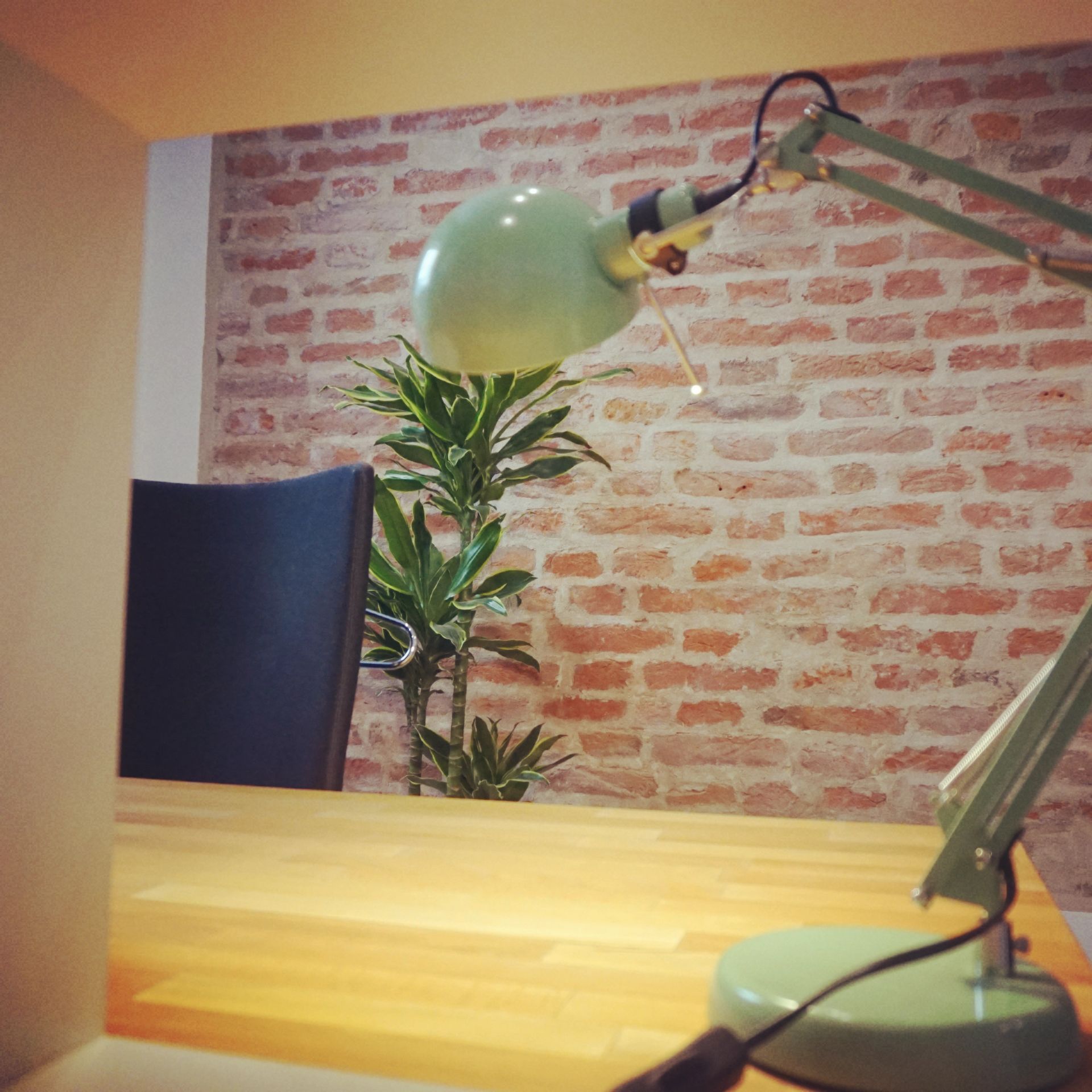 Louvart Offices image 3