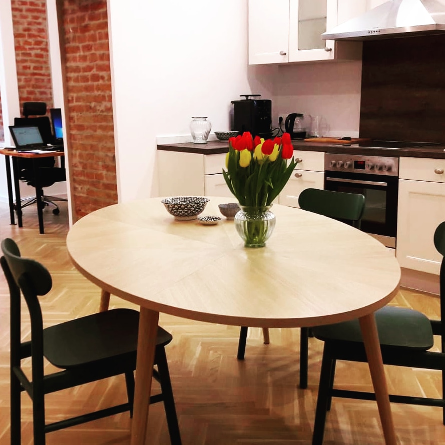 Louvart Offices image 5