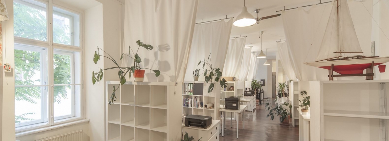 Meins01 profile image