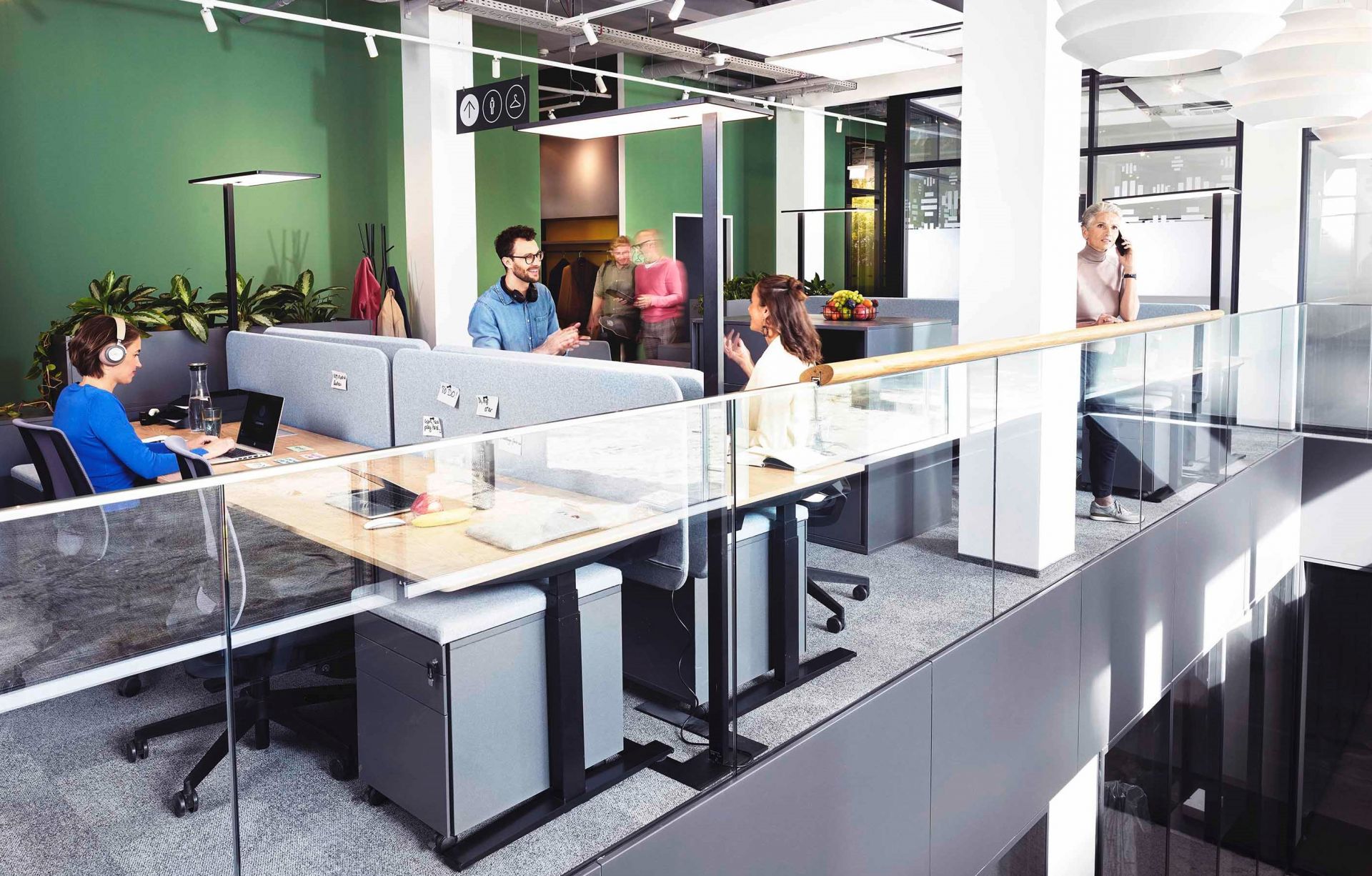 myhive Ungargasse image 2