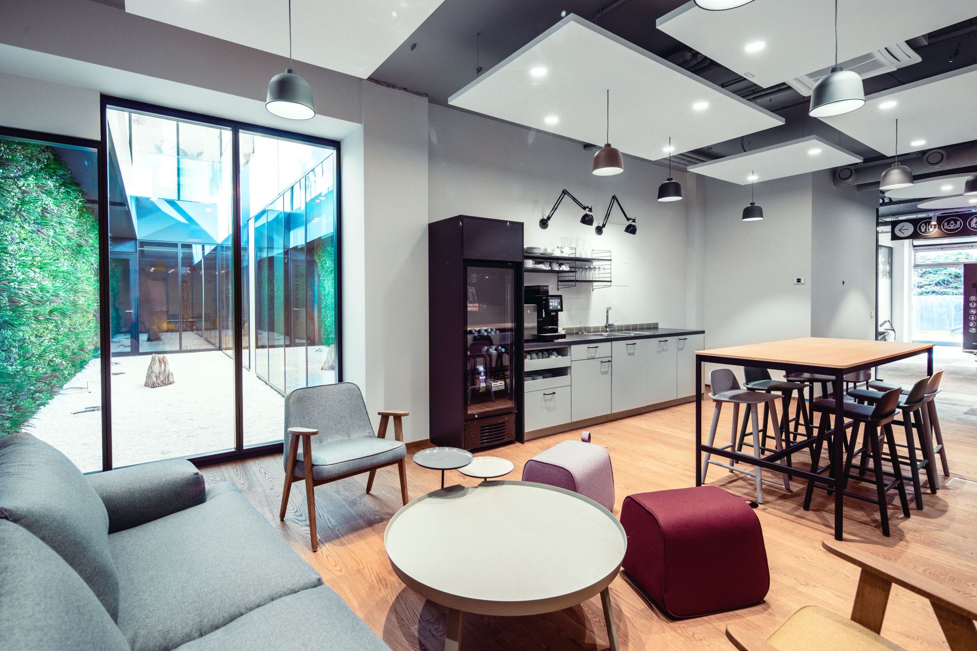 myhive Ungargasse image 5