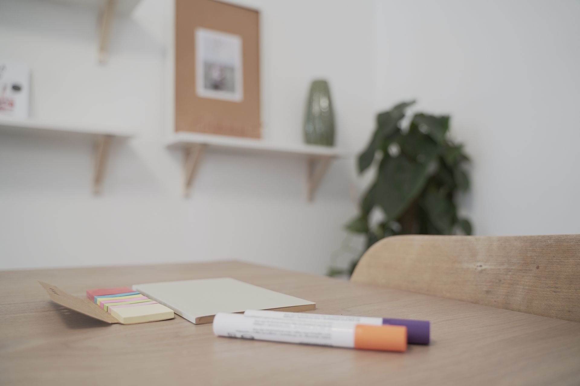 Neue Freunde Studio image 5