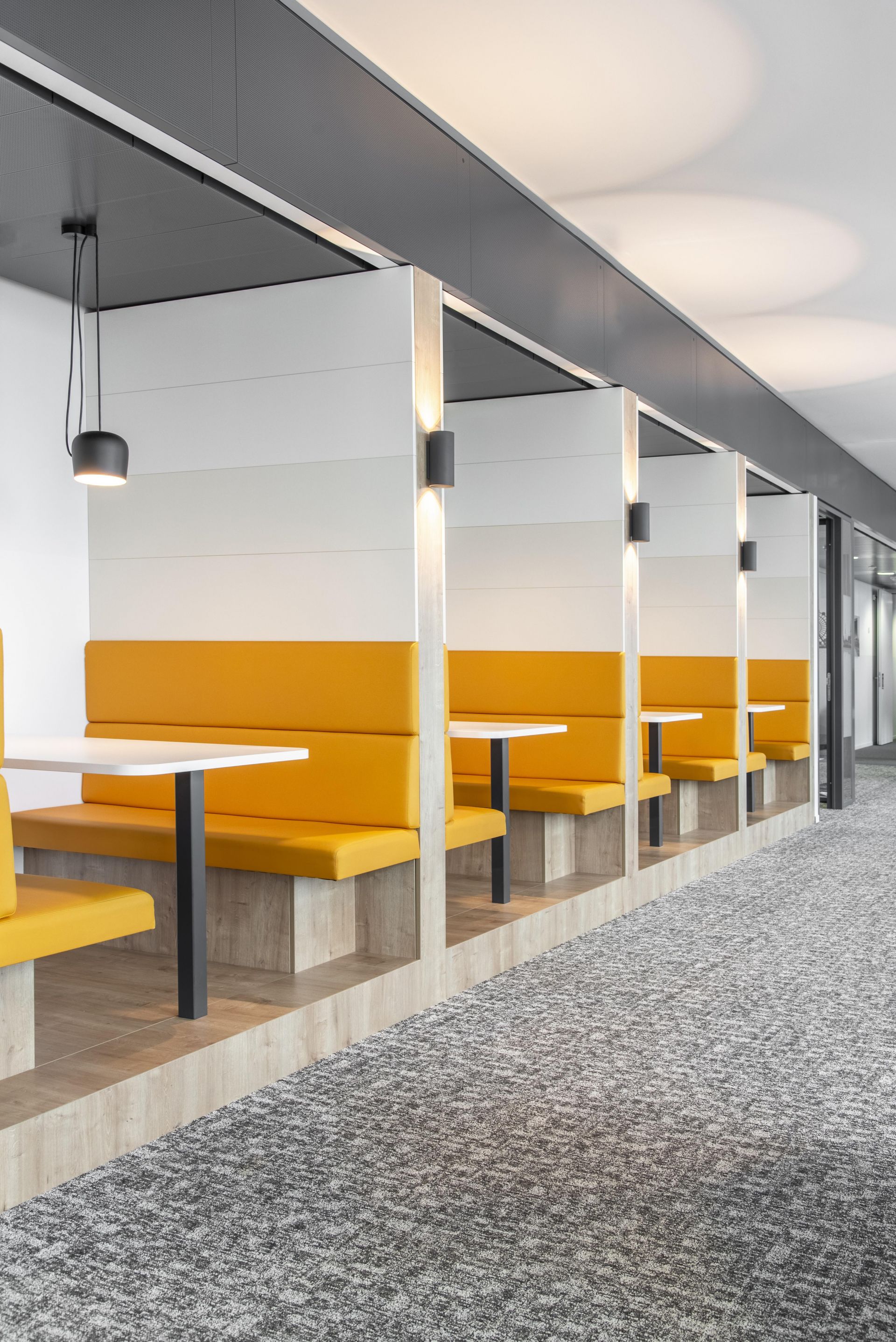 Regus DC Tower image 4