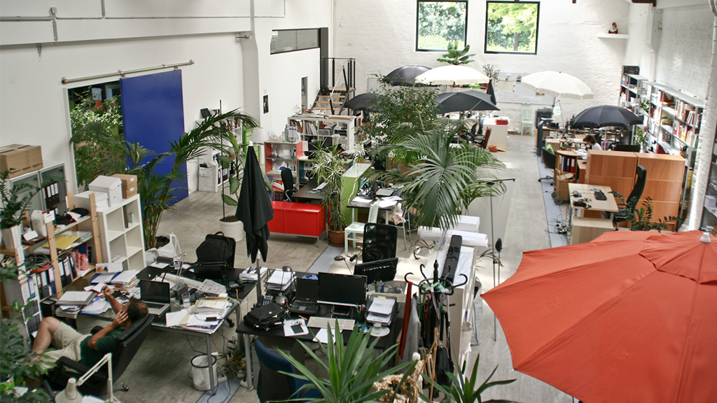 Rochuspark profile image