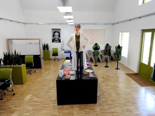 Schnittbogen image 2