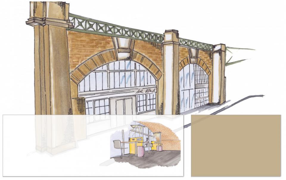 Schnittbogen image 4