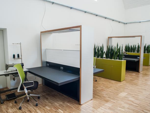 Schnittbogen image 3