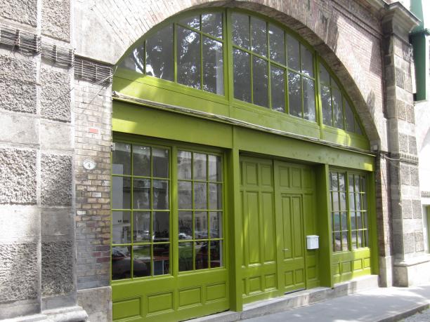 Schnittbogen image 5