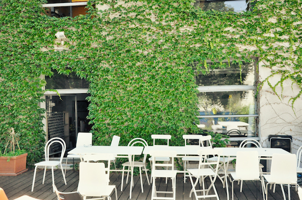 Schraubenfabrik image 3