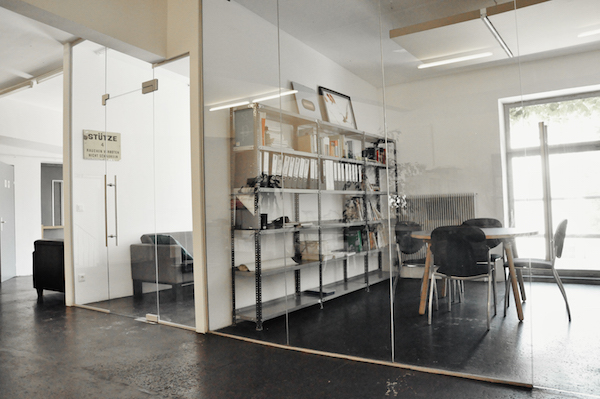 Schraubenfabrik image 5