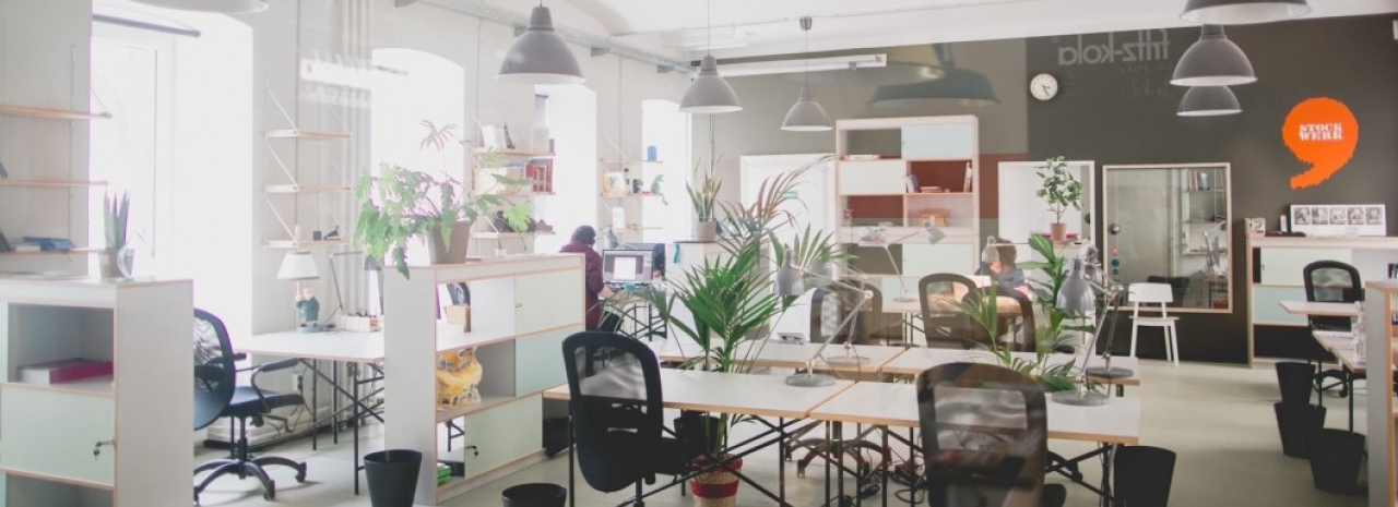 Stockwerk profile image