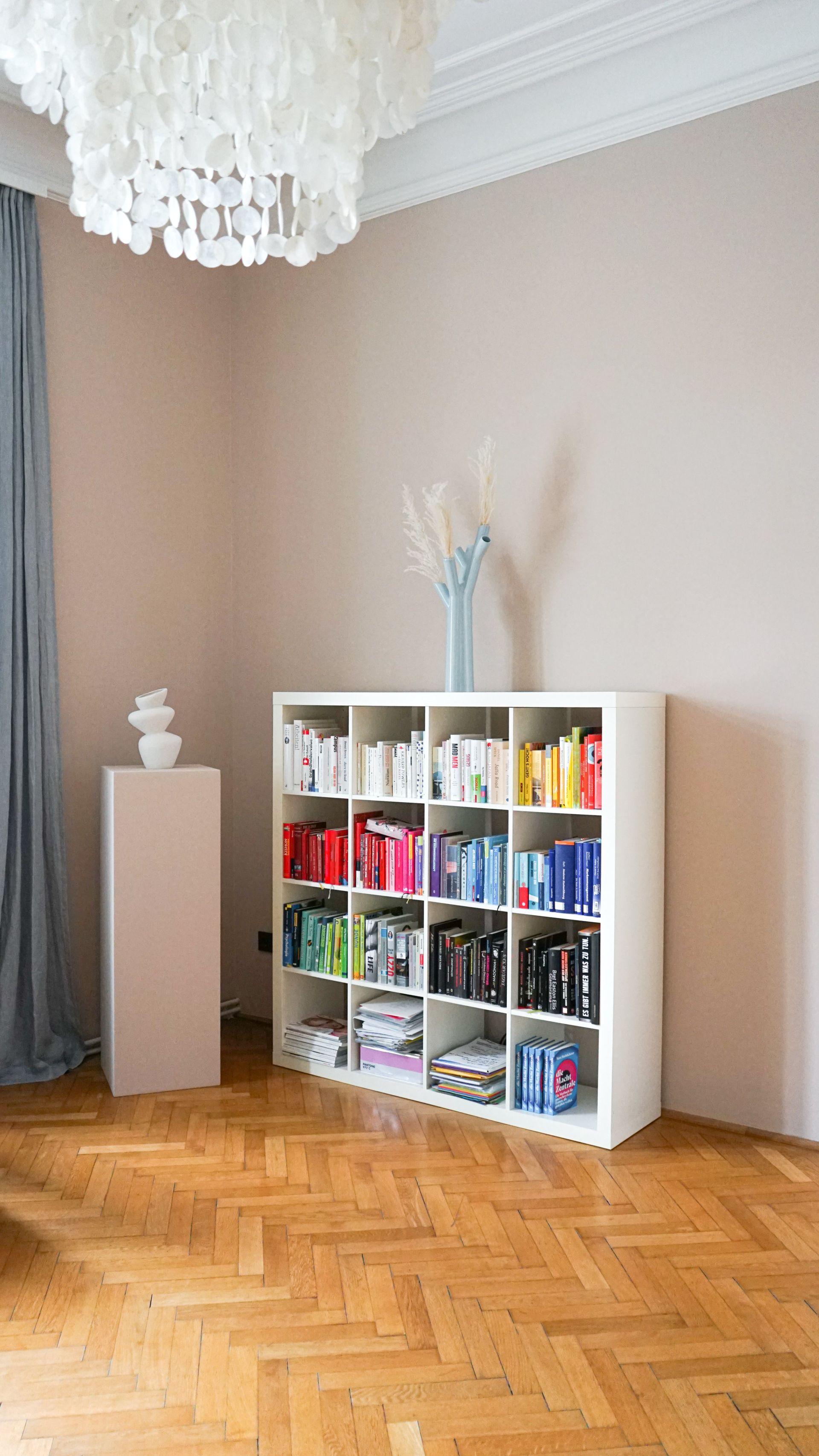 Studio hier+jetzt image 2