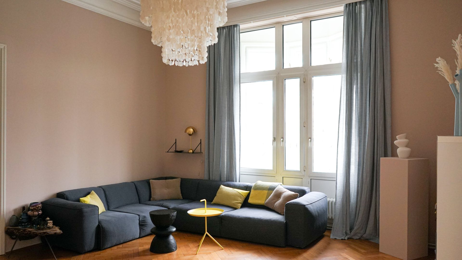 Studio hier+jetzt image 4