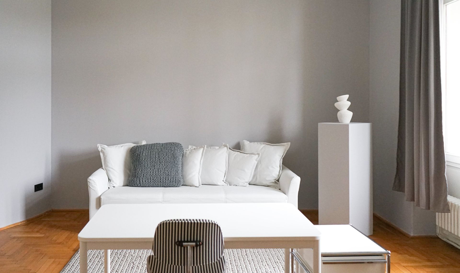 Studio hier+jetzt image 3