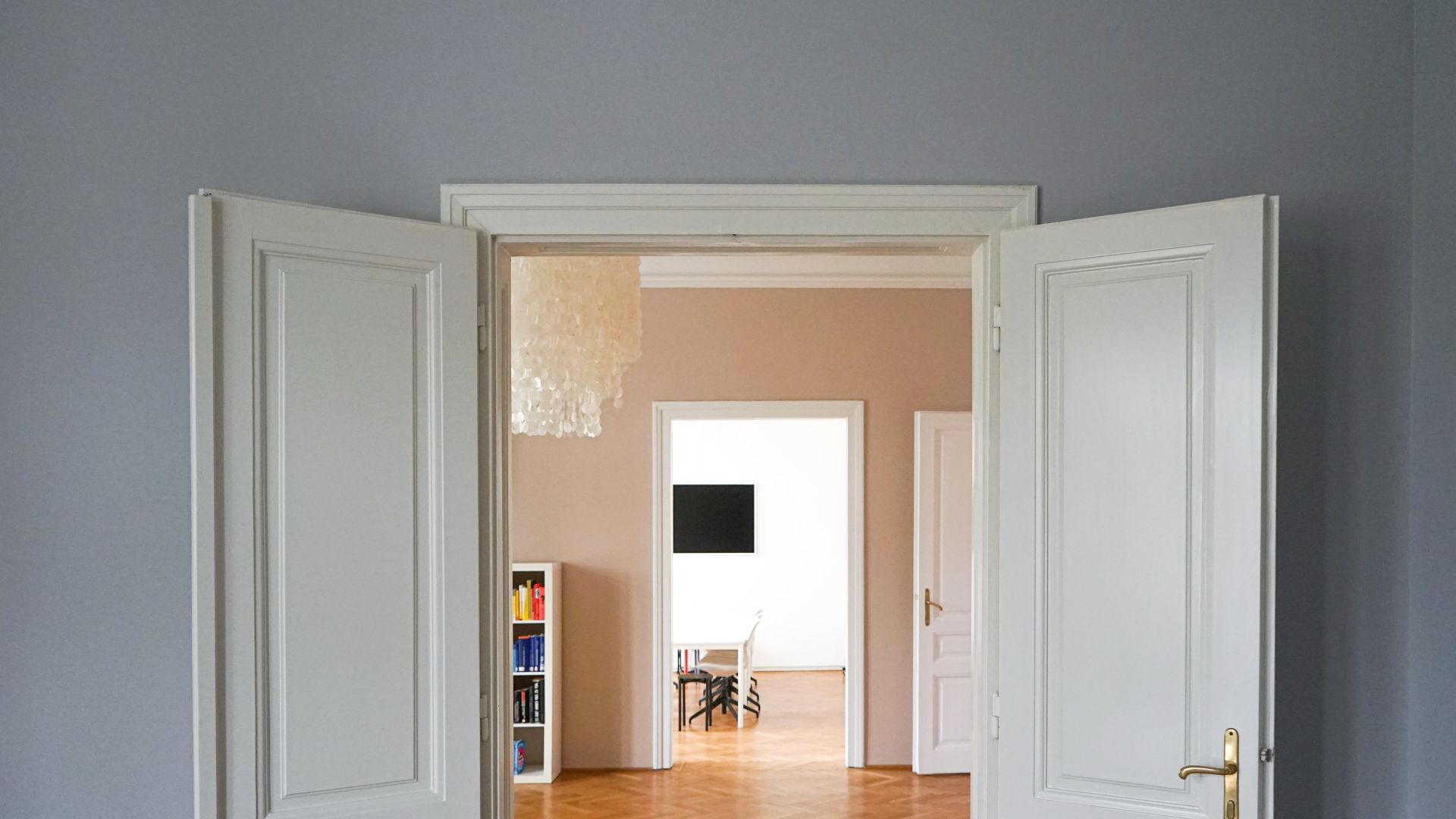 Studio hier+jetzt image 5