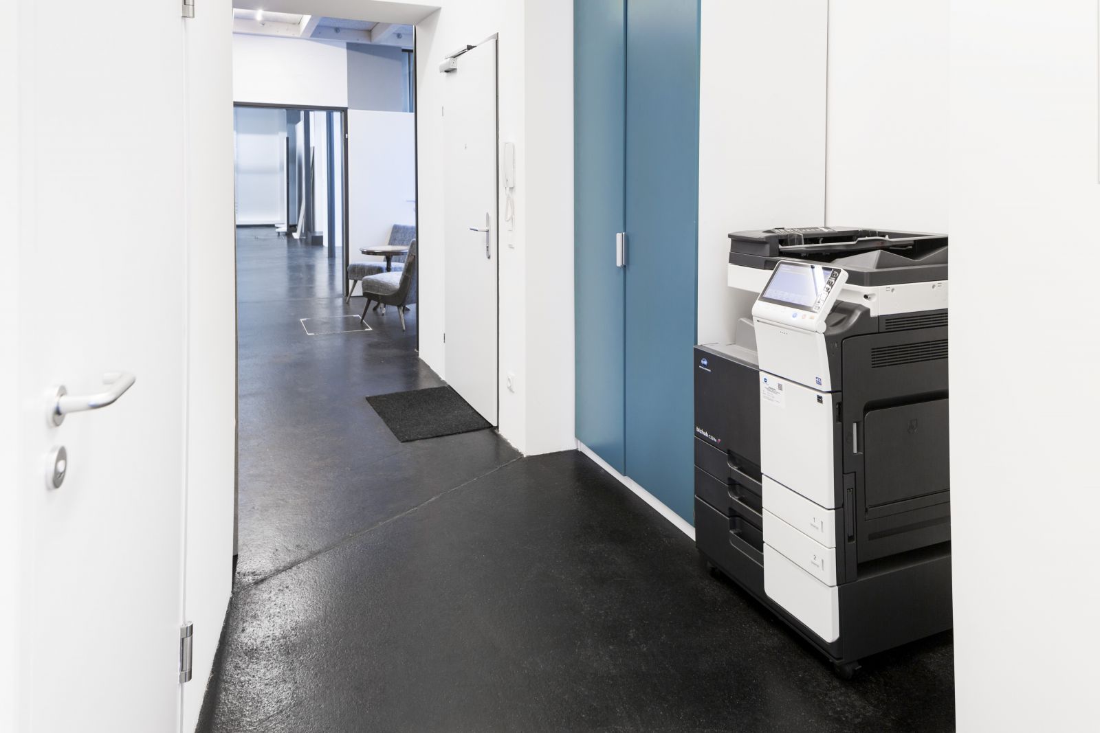 Studio Totale image 4