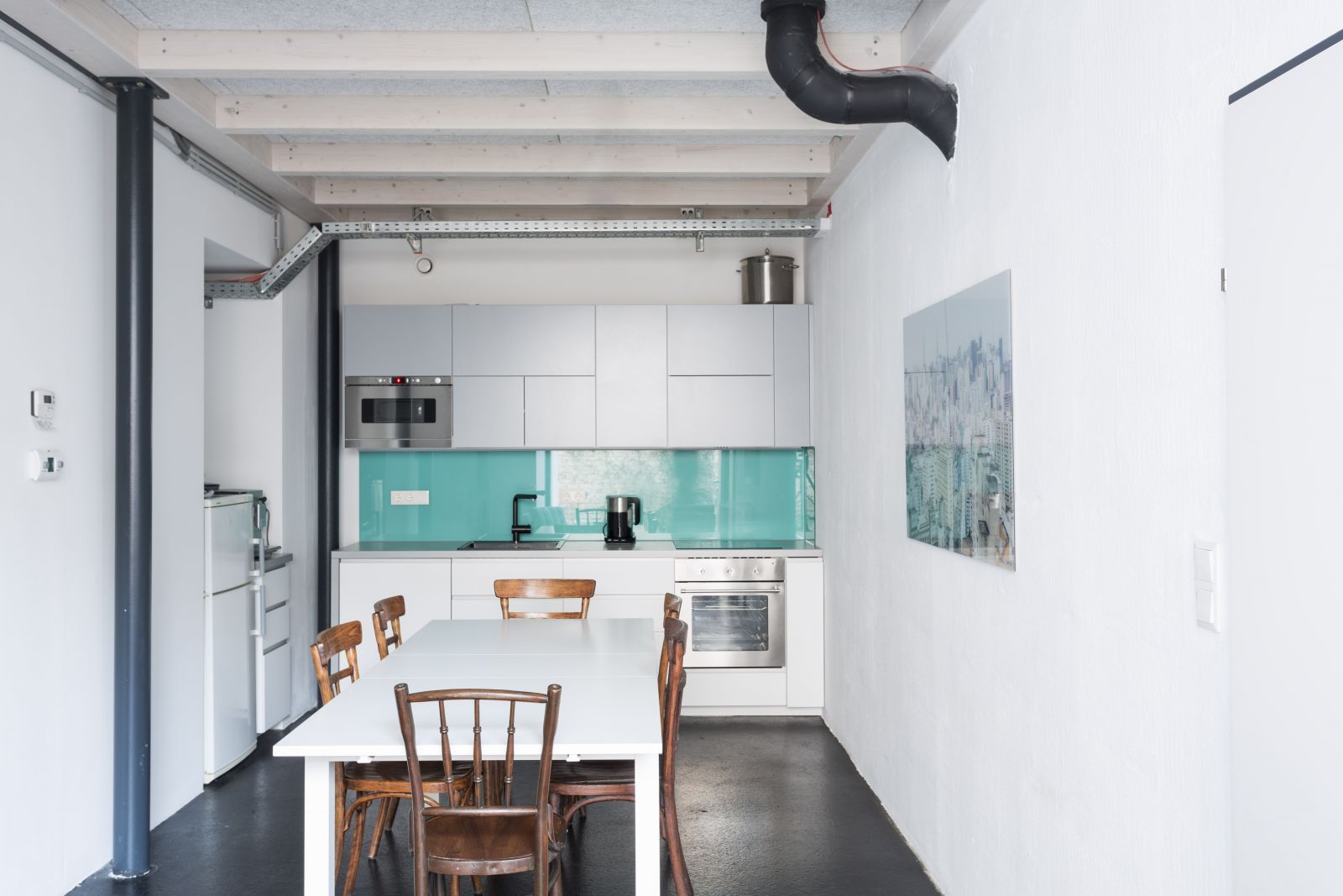 Studio Totale image 3