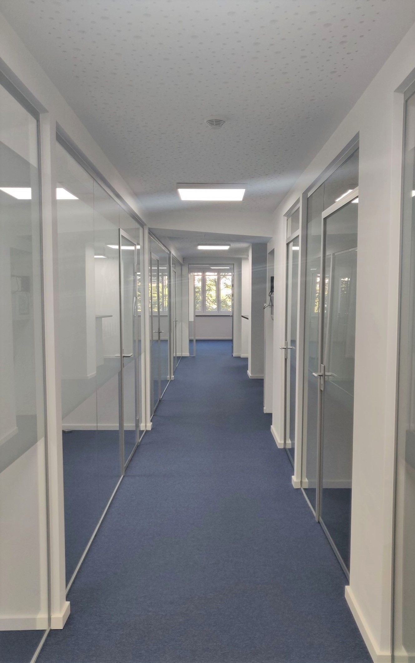 TAIYO Offices image 4