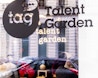 Talent Garden Vienna image 8