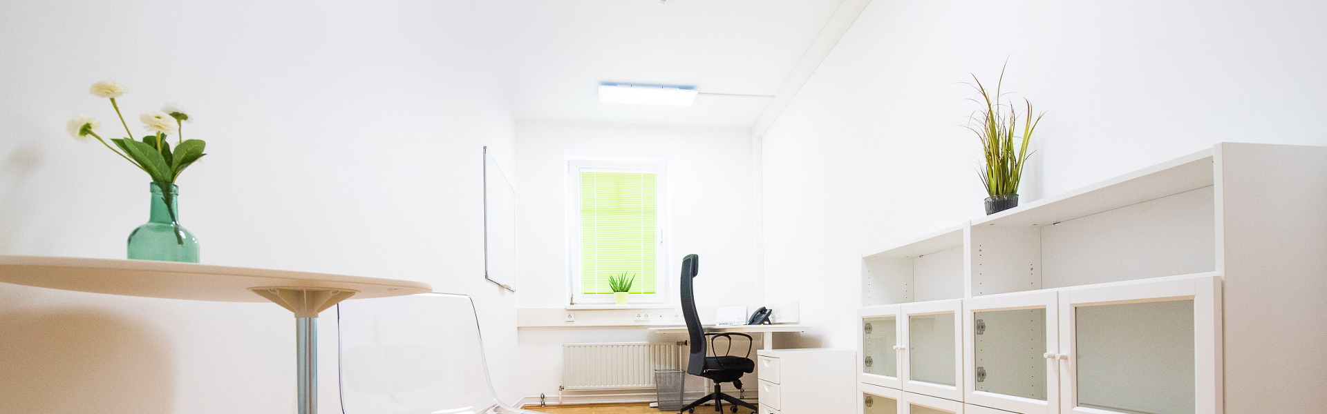 Tanbruck Offices image 2