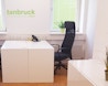 Tanbruck Offices image 3