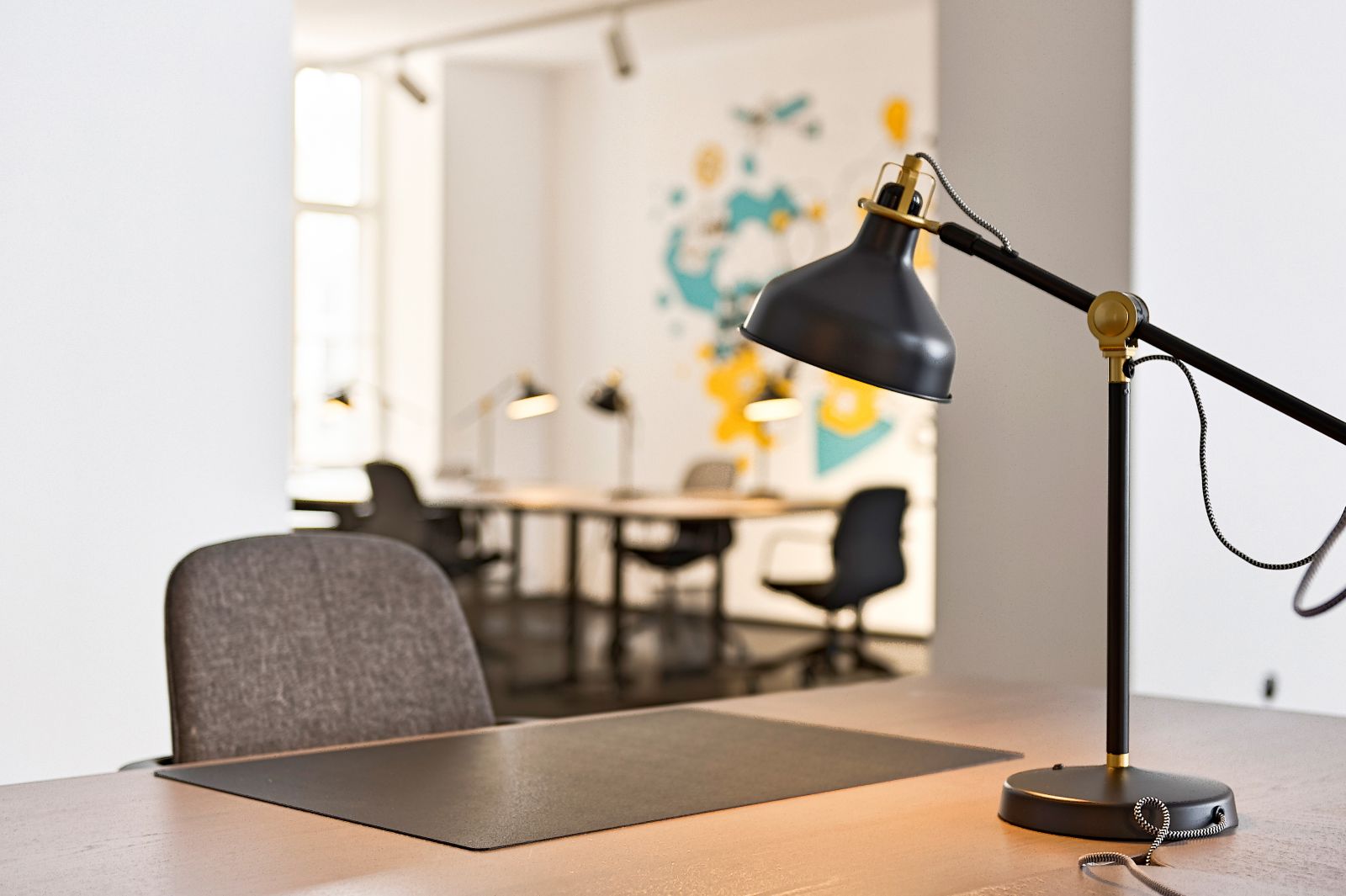 TELEGRAF7.works image 2