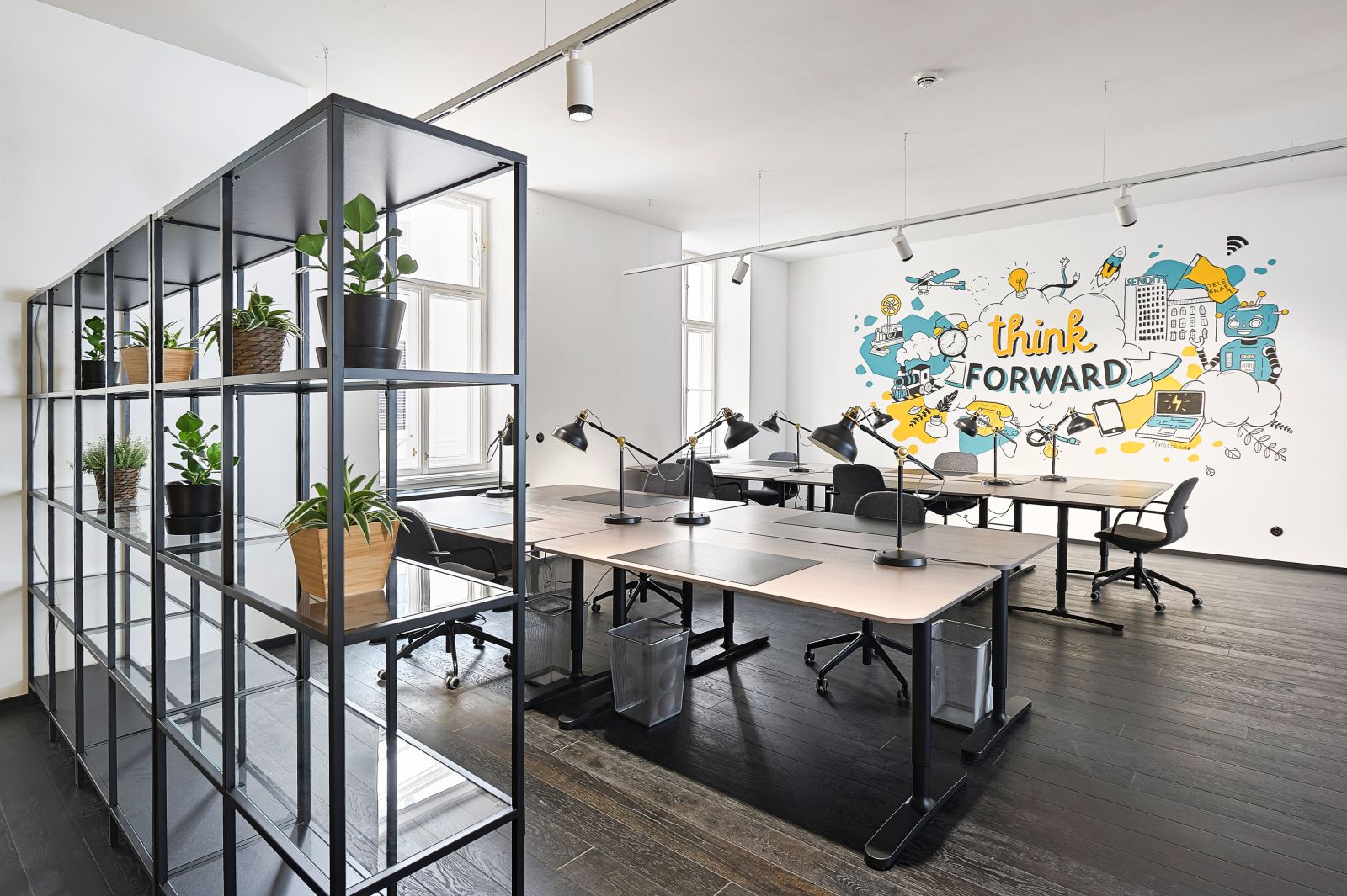 TELEGRAF7.works image 4