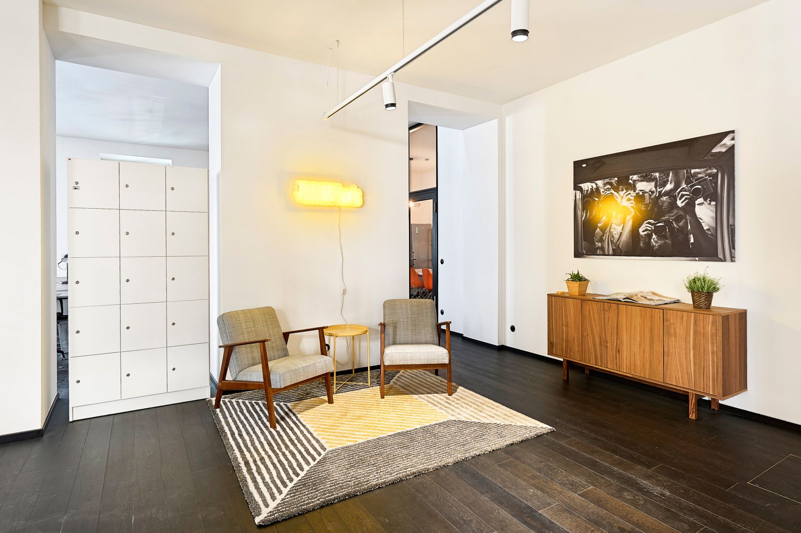 TELEGRAF7.works image 3