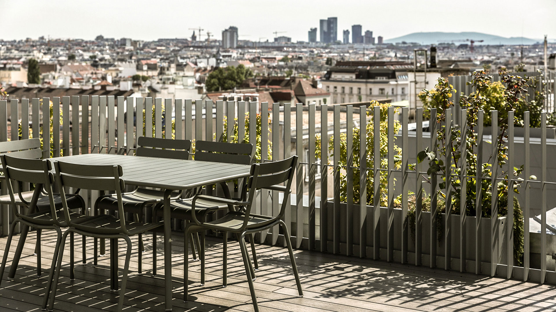 TELEGRAF7.works image 5