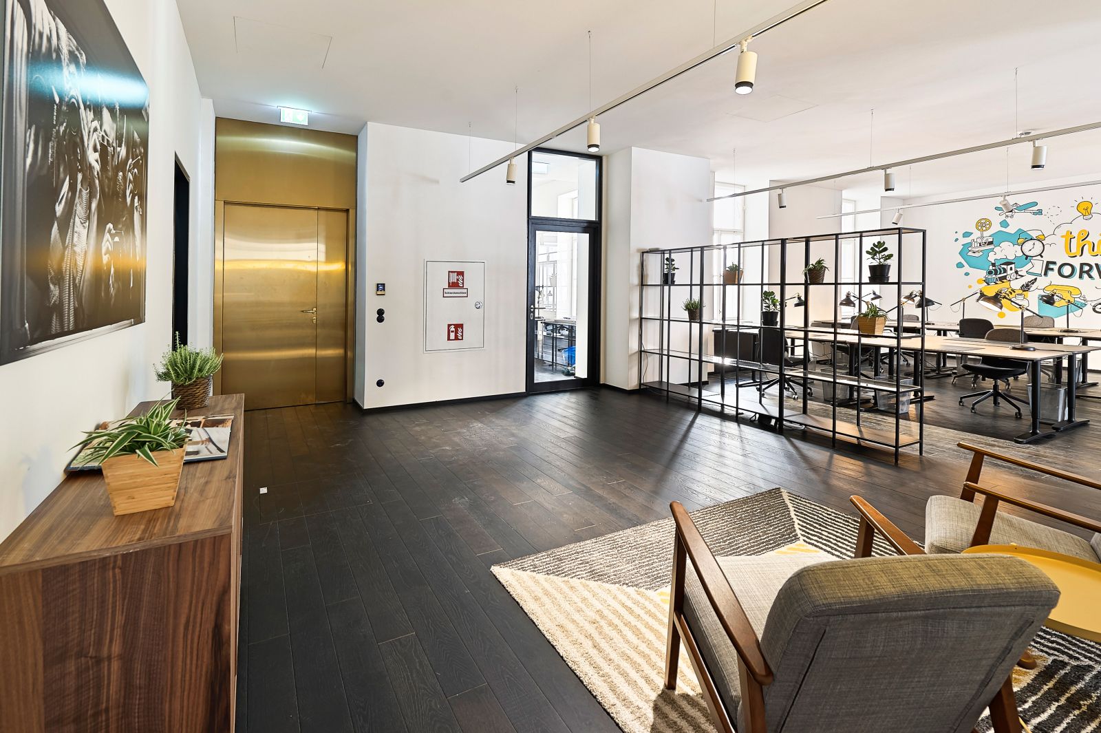 TELEGRAF7.works profile image