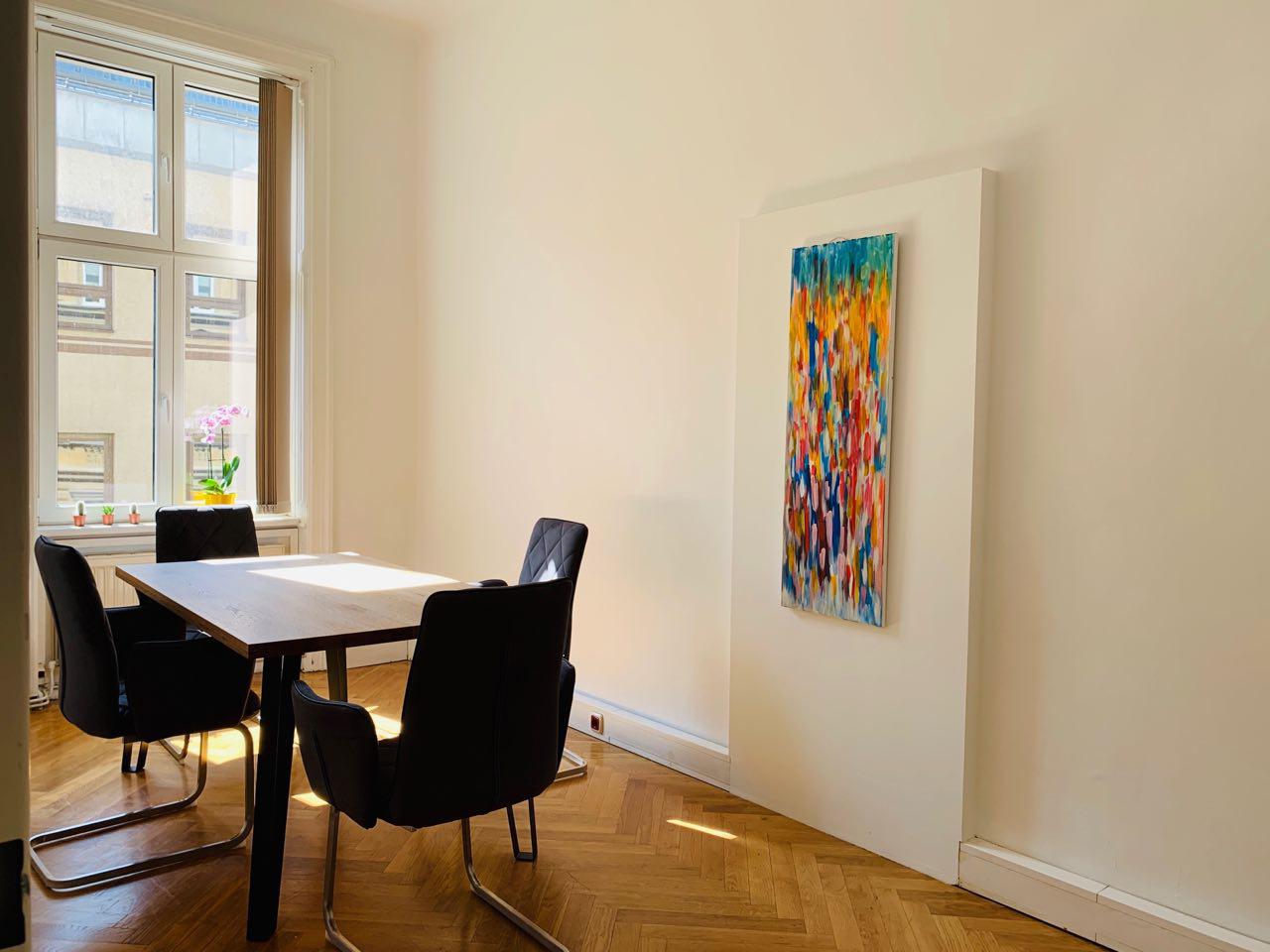 The Collaboratory image 2